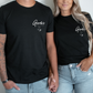 Men's Giorla T-Shirt