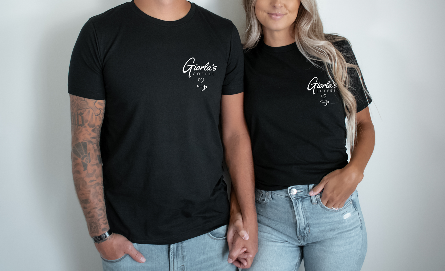 Men's Giorla T-Shirt
