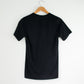 Men's Giorla T-Shirt