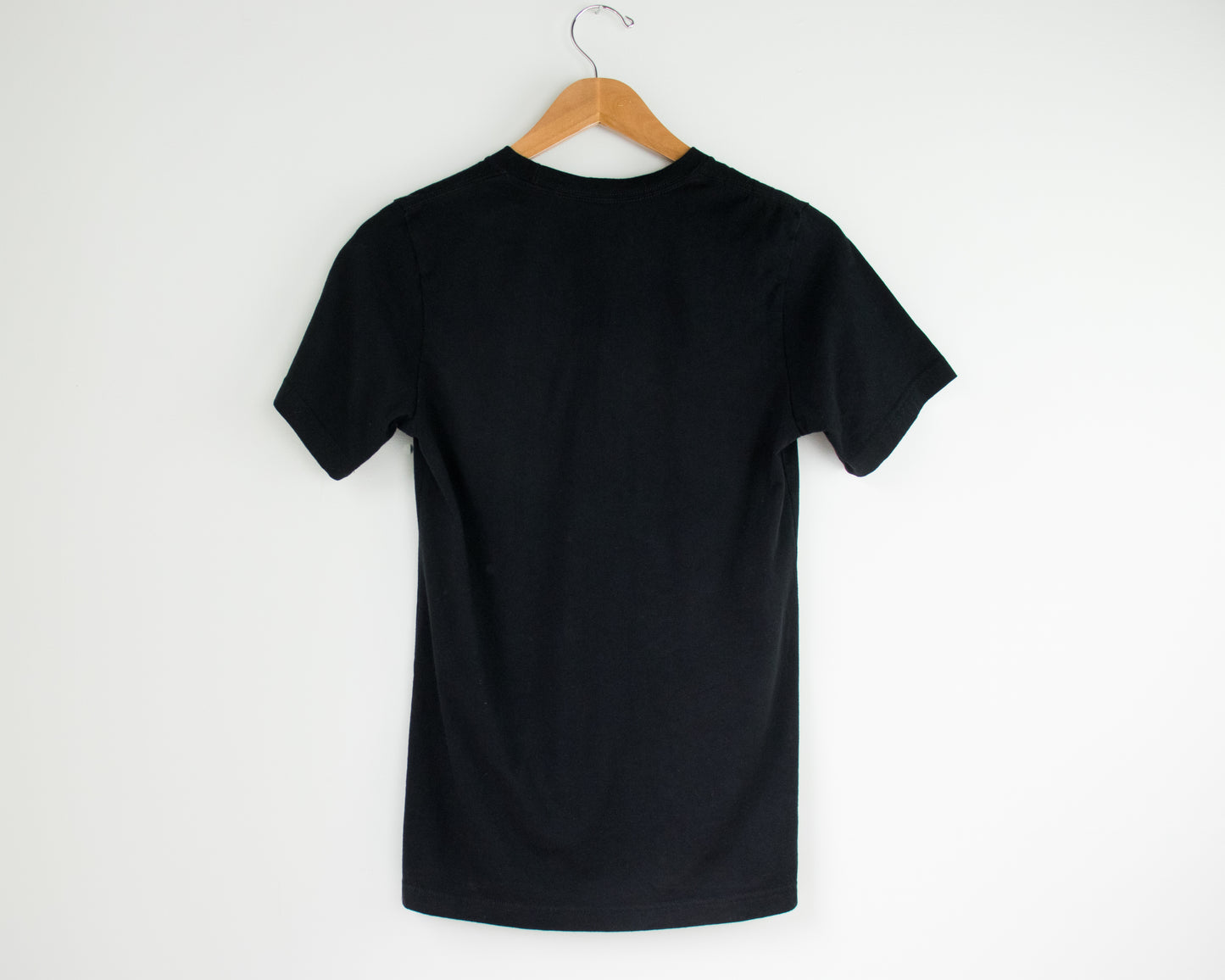 Men's Giorla T-Shirt