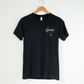 Men's Giorla T-Shirt