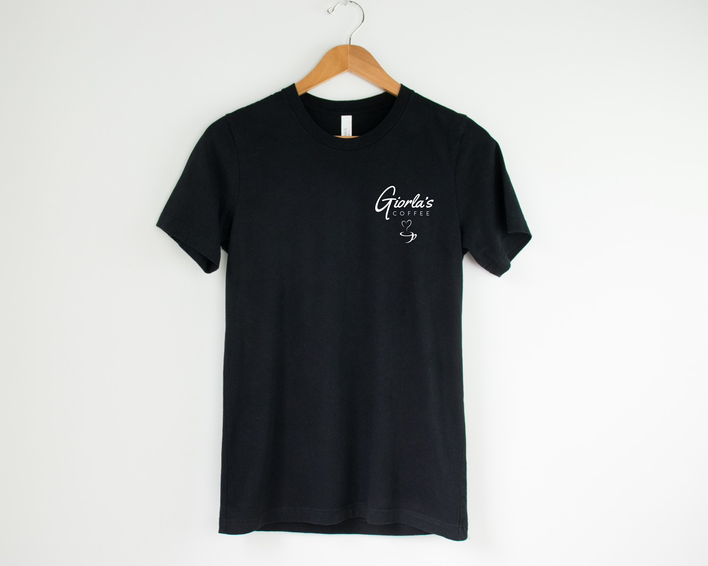 Men's Giorla T-Shirt