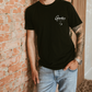 Men's Giorla T-Shirt