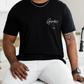 Men's Giorla T-Shirt